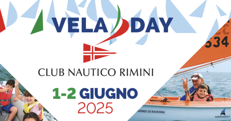 Vela Day